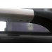 MYRIDE DRESS UP ROOF RACK HYUNDAI GRAND STAREX  2007-15